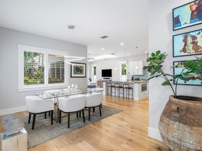 1008 NW 1st Avenue, Delray Beach FL 33444