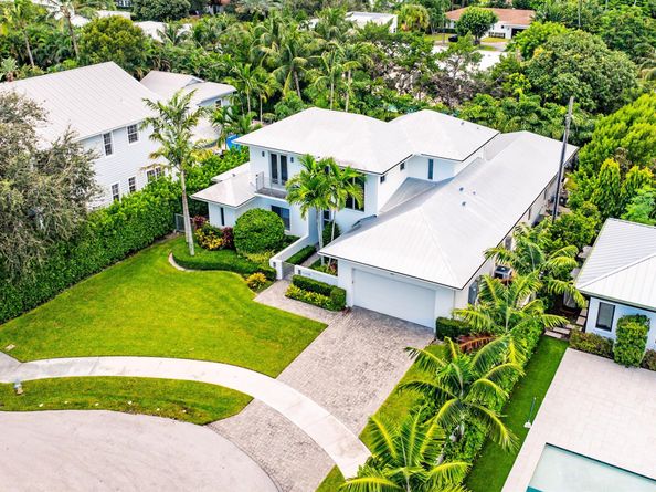 1008 NW 1st Avenue, Delray Beach FL 33444