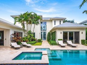 1008 NW 1st Avenue, Delray Beach FL 33444