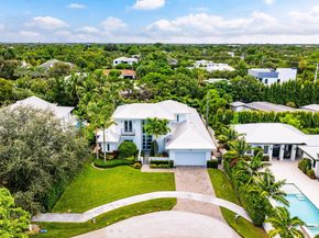 1008 NW 1st Avenue, Delray Beach FL 33444