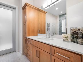 1008 NW 1st Avenue, Delray Beach FL 33444