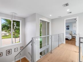 1008 NW 1st Avenue, Delray Beach FL 33444
