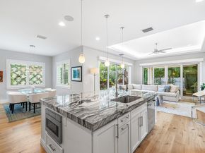 1008 NW 1st Avenue, Delray Beach FL 33444