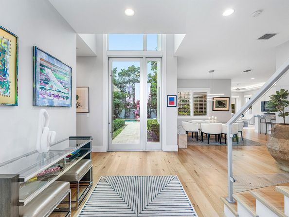 1008 NW 1st Avenue, Delray Beach FL 33444