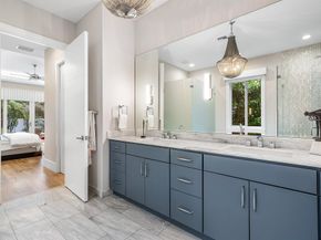 1008 NW 1st Avenue, Delray Beach FL 33444