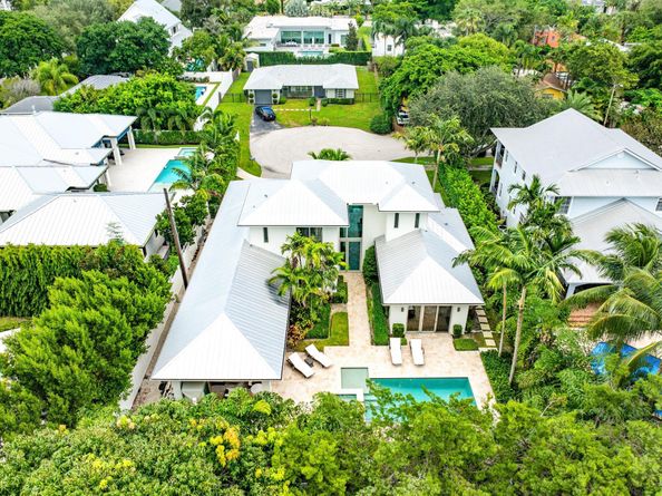 1008 NW 1st Avenue, Delray Beach FL 33444