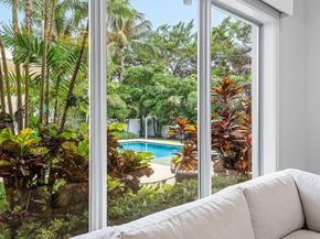 1008 NW 1st Avenue, Delray Beach FL 33444