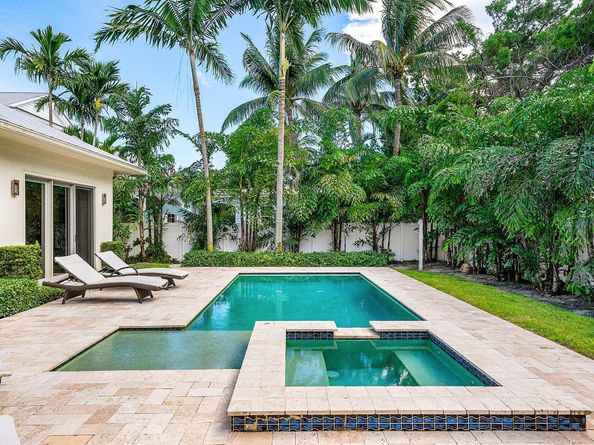 1008 NW 1st Avenue, Delray Beach FL 33444