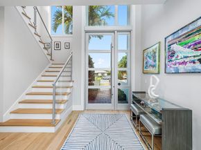 1008 NW 1st Avenue, Delray Beach FL 33444
