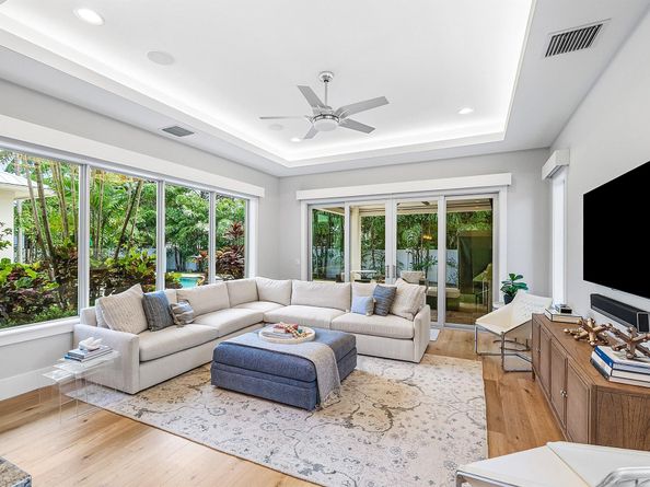 1008 NW 1st Avenue, Delray Beach FL 33444