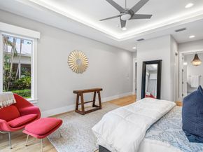 1008 NW 1st Avenue, Delray Beach FL 33444