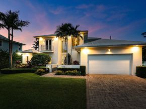 1008 NW 1st Avenue, Delray Beach FL 33444