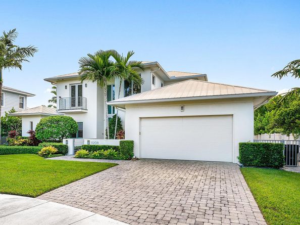 1008 NW 1st Avenue, Delray Beach FL 33444