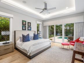 1008 NW 1st Avenue, Delray Beach FL 33444