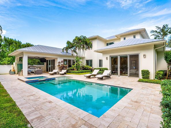 1008 NW 1st Avenue, Delray Beach FL 33444