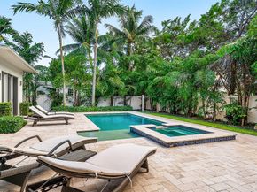 1008 NW 1st Avenue, Delray Beach FL 33444