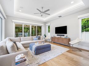 1008 NW 1st Avenue, Delray Beach FL 33444