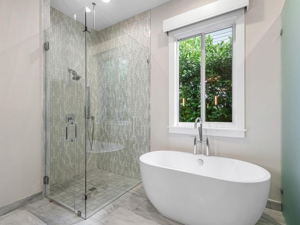1008 NW 1st Avenue, Delray Beach FL 33444