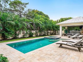 1008 NW 1st Avenue, Delray Beach FL 33444
