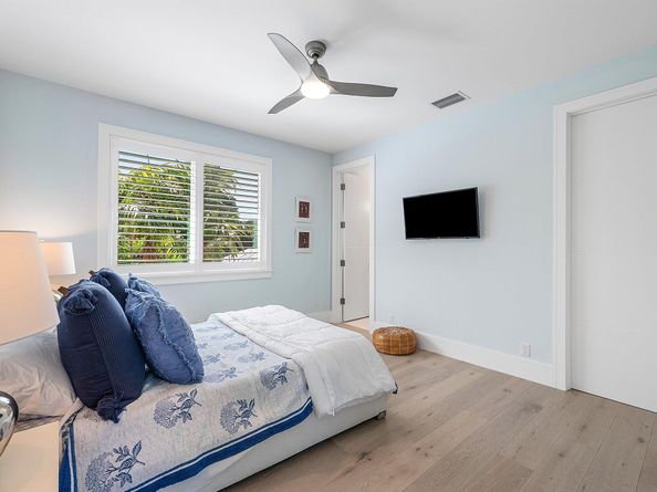 1008 NW 1st Avenue, Delray Beach FL 33444