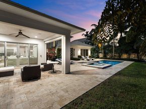 1008 NW 1st Avenue, Delray Beach FL 33444