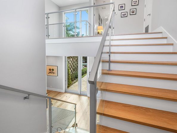 1008 NW 1st Avenue, Delray Beach FL 33444
