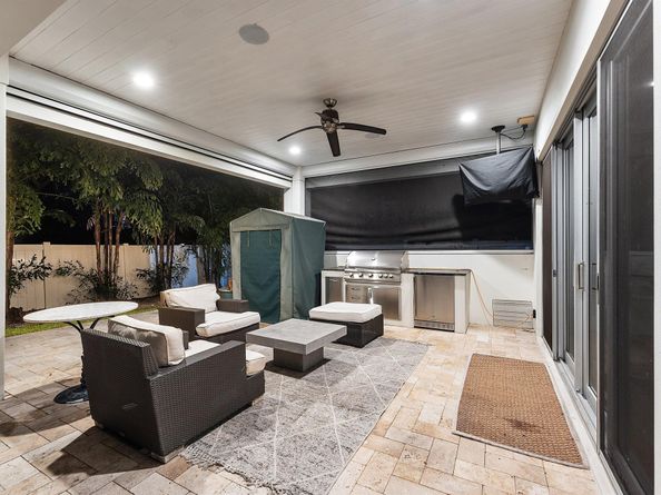 1008 NW 1st Avenue, Delray Beach FL 33444