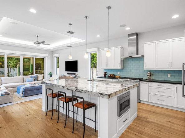 1008 NW 1st Avenue, Delray Beach FL 33444