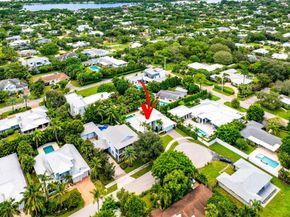 1008 NW 1st Avenue, Delray Beach FL 33444