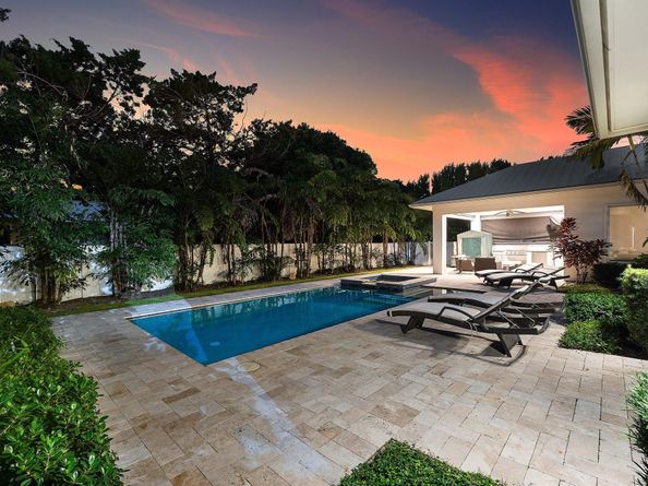 1008 NW 1st Avenue, Delray Beach FL 33444