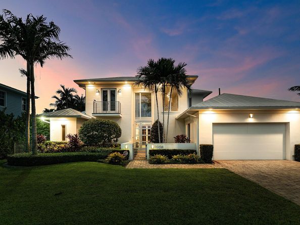 1008 NW 1st Avenue, Delray Beach FL 33444