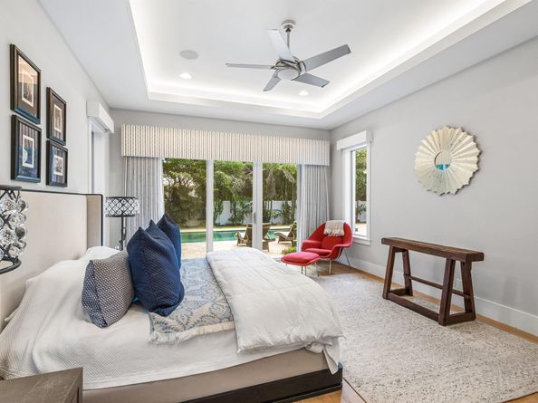 1008 NW 1st Avenue, Delray Beach FL 33444
