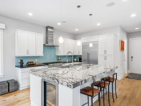 1008 NW 1st Avenue, Delray Beach FL 33444