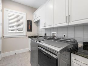1008 NW 1st Avenue, Delray Beach FL 33444