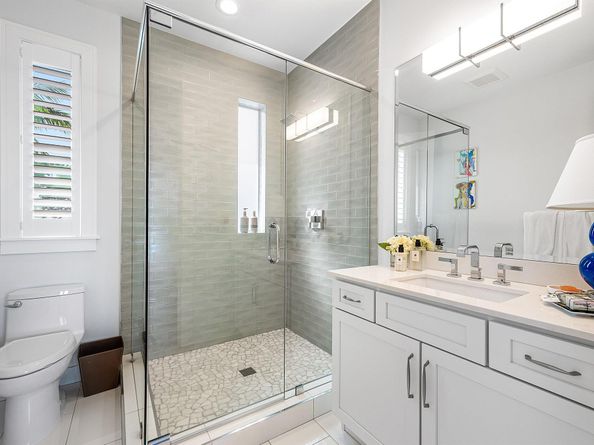 1008 NW 1st Avenue, Delray Beach FL 33444