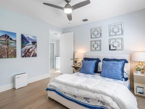1008 NW 1st Avenue, Delray Beach FL 33444