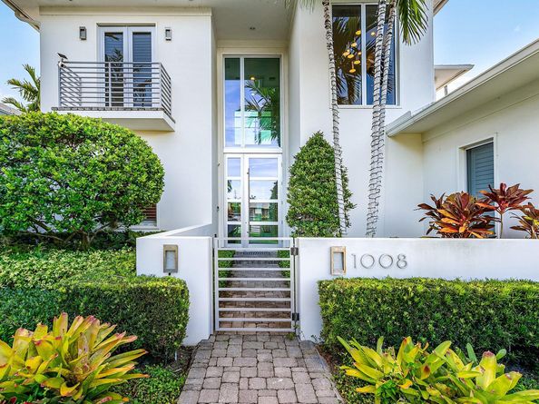 1008 NW 1st Avenue, Delray Beach FL 33444