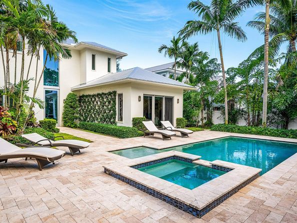 1008 NW 1st Avenue, Delray Beach FL 33444