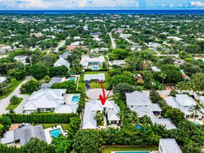 1008 NW 1st Avenue, Delray Beach FL 33444
