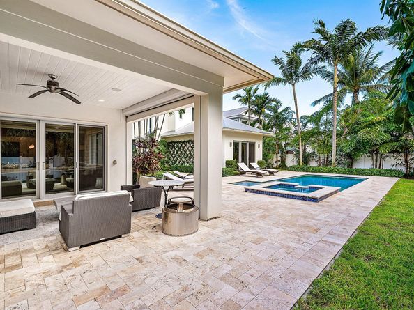 1008 NW 1st Avenue, Delray Beach FL 33444