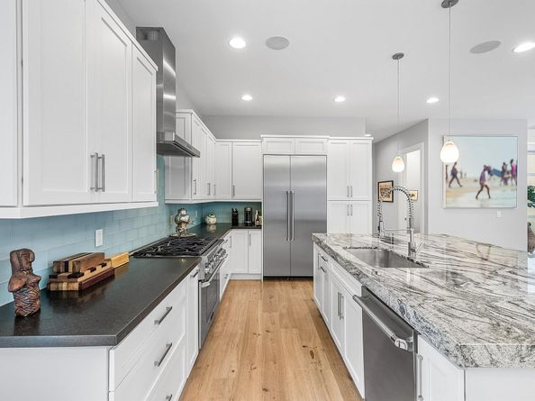 1008 NW 1st Avenue, Delray Beach FL 33444