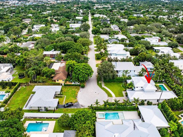 1008 NW 1st Avenue, Delray Beach FL 33444