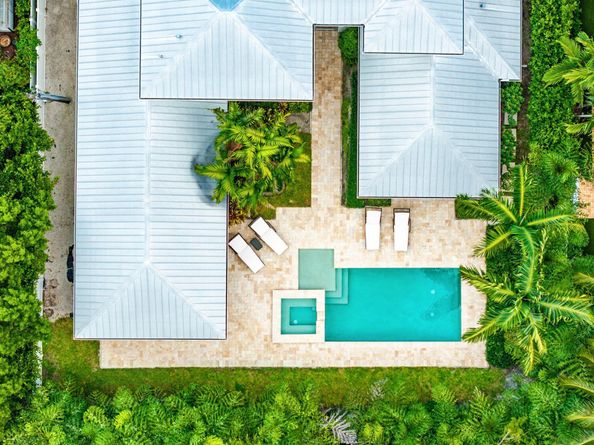 1008 NW 1st Avenue, Delray Beach FL 33444