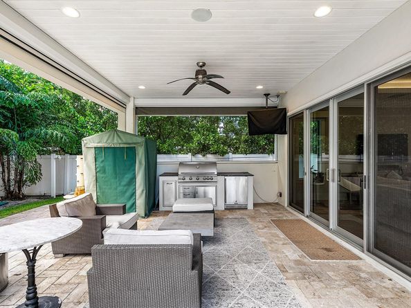 1008 NW 1st Avenue, Delray Beach FL 33444