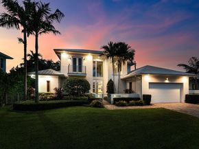1008 NW 1st Avenue, Delray Beach FL 33444