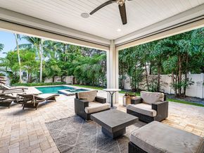 1008 NW 1st Avenue, Delray Beach FL 33444