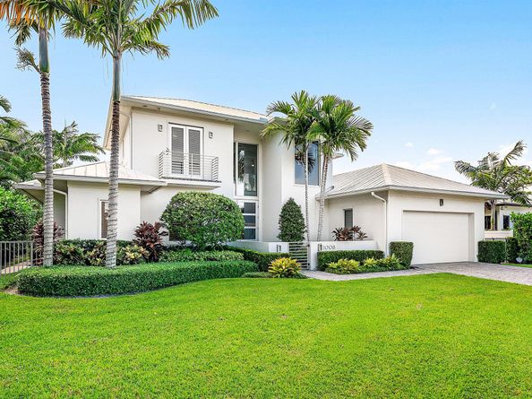 1008 NW 1st Avenue, Delray Beach FL 33444