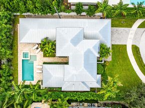1008 NW 1st Avenue, Delray Beach FL 33444