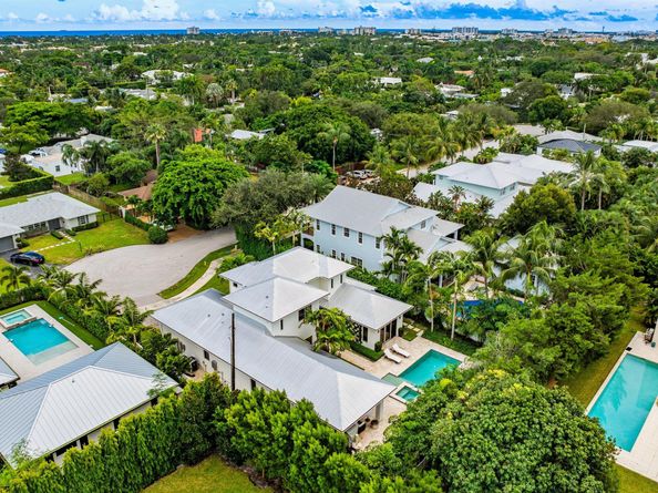 1008 NW 1st Avenue, Delray Beach FL 33444