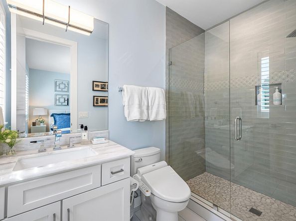 1008 NW 1st Avenue, Delray Beach FL 33444